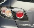 Серый Мазда 3, объемом двигателя 1.6 л и пробегом 195 тыс. км за 5699 $, фото 17 на Automoto.ua