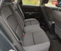 Серый Мазда 3, объемом двигателя 1.6 л и пробегом 191 тыс. км за 5500 $, фото 28 на Automoto.ua