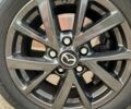 Серый Мазда 3, объемом двигателя 2 л и пробегом 242 тыс. км за 6700 $, фото 8 на Automoto.ua