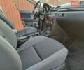 Сірий Мазда 3, об'ємом двигуна 1.6 л та пробігом 193 тис. км за 5750 $, фото 27 на Automoto.ua