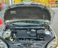 Серый Мазда 3, объемом двигателя 1.6 л и пробегом 170 тыс. км за 6850 $, фото 53 на Automoto.ua