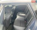 Сірий Мазда 3, об'ємом двигуна 1.6 л та пробігом 210 тис. км за 4700 $, фото 13 на Automoto.ua