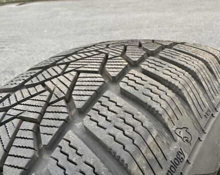 Сірий Мазда 3, об'ємом двигуна 1.6 л та пробігом 237 тис. км за 5800 $, фото 28 на Automoto.ua