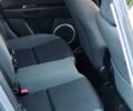 Серый Мазда 3, объемом двигателя 1.6 л и пробегом 180 тыс. км за 6500 $, фото 26 на Automoto.ua