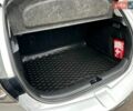 Сірий Мазда 3, об'ємом двигуна 1.6 л та пробігом 214 тис. км за 5600 $, фото 36 на Automoto.ua