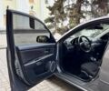 Сірий Мазда 3, об'ємом двигуна 2 л та пробігом 210 тис. км за 4950 $, фото 7 на Automoto.ua