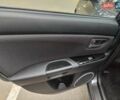 Серый Мазда 3, объемом двигателя 1.6 л и пробегом 191 тыс. км за 5500 $, фото 24 на Automoto.ua