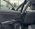 Сірий Мазда 3, об'ємом двигуна 1.6 л та пробігом 237 тис. км за 5800 $, фото 10 на Automoto.ua