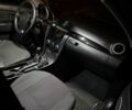 Сірий Мазда 3, об'ємом двигуна 1.6 л та пробігом 218 тис. км за 4899 $, фото 5 на Automoto.ua