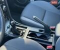 Серый Мазда 3, объемом двигателя 1.6 л и пробегом 215 тыс. км за 5900 $, фото 8 на Automoto.ua