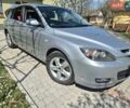 Сірий Мазда 3, об'ємом двигуна 1.56 л та пробігом 350 тис. км за 4400 $, фото 9 на Automoto.ua
