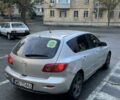 Серый Мазда 3, объемом двигателя 0 л и пробегом 250 тыс. км за 1697 $, фото 6 на Automoto.ua