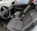 Серый Мазда 3, объемом двигателя 1.6 л и пробегом 185 тыс. км за 5100 $, фото 8 на Automoto.ua