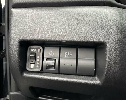 Сірий Мазда 3, об'ємом двигуна 1.6 л та пробігом 237 тис. км за 5800 $, фото 22 на Automoto.ua