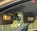 Серый Мазда 3, объемом двигателя 1.6 л и пробегом 170 тыс. км за 6850 $, фото 34 на Automoto.ua