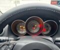 Серый Мазда 3, объемом двигателя 1.56 л и пробегом 275 тыс. км за 4600 $, фото 14 на Automoto.ua