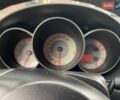 Серый Мазда 3, объемом двигателя 1.6 л и пробегом 154 тыс. км за 4450 $, фото 10 на Automoto.ua