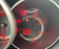 Серый Мазда 3, объемом двигателя 1.6 л и пробегом 225 тыс. км за 5700 $, фото 9 на Automoto.ua