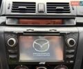 Сірий Мазда 3, об'ємом двигуна 2 л та пробігом 187 тис. км за 5100 $, фото 18 на Automoto.ua