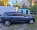 Серый Мазда 3, объемом двигателя 1.6 л и пробегом 193 тыс. км за 6000 $, фото 4 на Automoto.ua