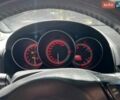 Сірий Мазда 3, об'ємом двигуна 2 л та пробігом 230 тис. км за 5500 $, фото 6 на Automoto.ua