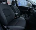 Сірий Мазда 3, об'ємом двигуна 1.6 л та пробігом 253 тис. км за 5700 $, фото 6 на Automoto.ua