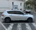 Серый Мазда 3, объемом двигателя 0 л и пробегом 250 тыс. км за 1697 $, фото 7 на Automoto.ua