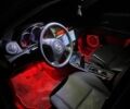 Сірий Мазда 3, об'ємом двигуна 1.6 л та пробігом 270 тис. км за 4200 $, фото 3 на Automoto.ua