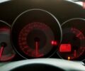 Серый Мазда 3, объемом двигателя 1.6 л и пробегом 180 тыс. км за 6500 $, фото 15 на Automoto.ua