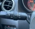 Серый Мазда 3, объемом двигателя 1.6 л и пробегом 210 тыс. км за 4700 $, фото 25 на Automoto.ua