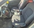 Сірий Мазда 3, об'ємом двигуна 1.56 л та пробігом 350 тис. км за 4400 $, фото 6 на Automoto.ua