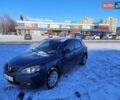 Серый Мазда 3, объемом двигателя 1.6 л и пробегом 194 тыс. км за 4800 $, фото 3 на Automoto.ua