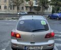 Серый Мазда 3, объемом двигателя 0 л и пробегом 250 тыс. км за 1697 $, фото 5 на Automoto.ua