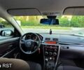 Сірий Мазда 3, об'ємом двигуна 1.6 л та пробігом 240 тис. км за 5300 $, фото 11 на Automoto.ua