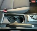 Серый Мазда 3, объемом двигателя 1.6 л и пробегом 170 тыс. км за 6850 $, фото 39 на Automoto.ua