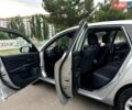 Сірий Мазда 3, об'ємом двигуна 1.6 л та пробігом 214 тис. км за 5600 $, фото 19 на Automoto.ua