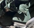 Сірий Мазда 3, об'ємом двигуна 2 л та пробігом 230 тис. км за 5500 $, фото 9 на Automoto.ua
