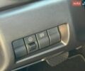 Серый Мазда 3, объемом двигателя 1.6 л и пробегом 170 тыс. км за 6850 $, фото 25 на Automoto.ua
