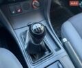 Серый Мазда 3, объемом двигателя 1.6 л и пробегом 210 тыс. км за 4700 $, фото 24 на Automoto.ua