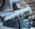 Серый Мазда 3, объемом двигателя 1.6 л и пробегом 208 тыс. км за 4962 $, фото 18 на Automoto.ua