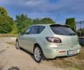 Сірий Мазда 3, об'ємом двигуна 1.6 л та пробігом 260 тис. км за 5420 $, фото 10 на Automoto.ua