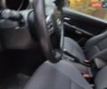 Мазда 3 2008 в Киеве на Automoto.ua Серый Мазда 3, объемом двигателя 0 л и пробегом 193 тыс. км за 5850 $, фото 14 на Automoto.ua