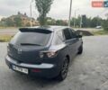 Серый Мазда 3, объемом двигателя 1.6 л и пробегом 254 тыс. км за 5490 $, фото 7 на Automoto.ua