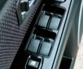Серый Мазда 3, объемом двигателя 1.6 л и пробегом 180 тыс. км за 6500 $, фото 20 на Automoto.ua
