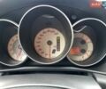 Серый Мазда 3, объемом двигателя 1.6 л и пробегом 261 тыс. км за 5500 $, фото 18 на Automoto.ua
