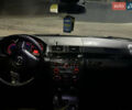 Сірий Мазда 3, об'ємом двигуна 1.6 л та пробігом 259 тис. км за 3400 $, фото 5 на Automoto.ua