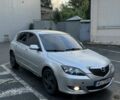 Серый Мазда 3, объемом двигателя 0 л и пробегом 250 тыс. км за 1697 $, фото 1 на Automoto.ua