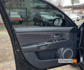 Серый Мазда 3, объемом двигателя 1.6 л и пробегом 265 тыс. км за 6600 $, фото 7 на Automoto.ua
