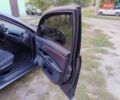 Серый Мазда 3, объемом двигателя 1.6 л и пробегом 193 тыс. км за 6000 $, фото 7 на Automoto.ua