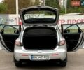Сірий Мазда 3, об'ємом двигуна 1.6 л та пробігом 214 тис. км за 5600 $, фото 35 на Automoto.ua
